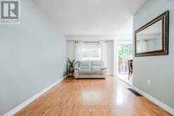 125 - 1480 BRITANNIA ROAD W Mississauga 