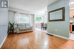 125 - 1480 BRITANNIA ROAD W Mississauga