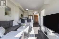 119 - 128 GROVEWOOD COMMON Oakville