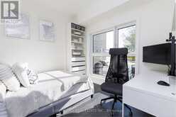 119 - 128 GROVEWOOD COMMON Oakville