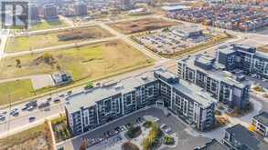 119 - 128 GROVEWOOD COMMON Oakville