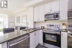 119 - 128 GROVEWOOD COMMON Oakville