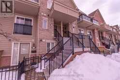 178 - 4975 SOUTHAMPTON DRIVE Mississauga