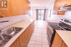 178 - 4975 SOUTHAMPTON DRIVE Mississauga