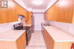 178 - 4975 SOUTHAMPTON DRIVE Mississauga