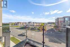 24 - 165 VETERANS DRIVE Brampton