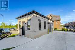 24 - 165 VETERANS DRIVE Brampton 