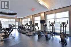 209 - 65 SPEERS ROAD Oakville