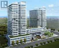 209 - 65 SPEERS ROAD Oakville