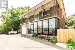 404 QUEENSTON ROAD Hamilton 