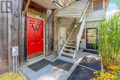 216 BARDEN STREET Guelph/Eramosa