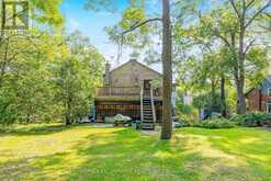 216 BARDEN STREET Guelph/Eramosa