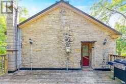 216 BARDEN STREET Guelph/Eramosa