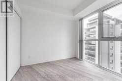 609 - 159 WELLESLEY STREET E Toronto