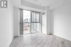 609 - 159 WELLESLEY STREET E Toronto