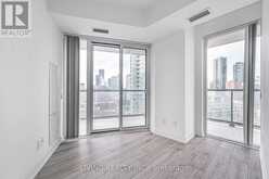 609 - 159 WELLESLEY STREET E Toronto