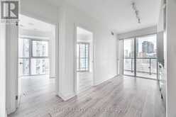 609 - 159 WELLESLEY STREET E Toronto