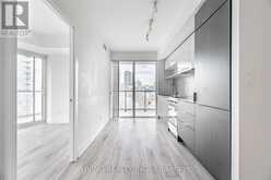 609 - 159 WELLESLEY STREET E Toronto