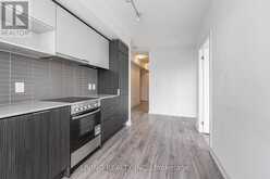 609 - 159 WELLESLEY STREET E Toronto