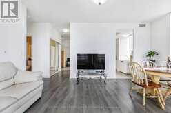 PH3403 - 60 BRIAN HARRISON WAY Toronto