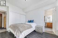 PH3403 - 60 BRIAN HARRISON WAY Toronto