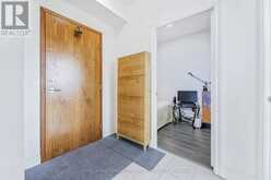 PH3403 - 60 BRIAN HARRISON WAY Toronto