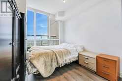 PH3403 - 60 BRIAN HARRISON WAY Toronto