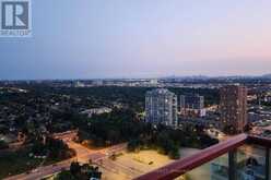 PH3403 - 60 BRIAN HARRISON WAY Toronto