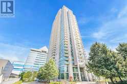 PH3403 - 60 BRIAN HARRISON WAY Toronto