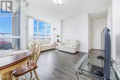 PH3403 - 60 BRIAN HARRISON WAY Toronto