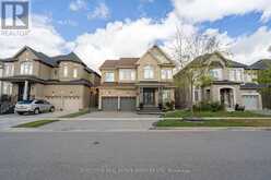 79 ELDERSLIE CRESCENT E Vaughan