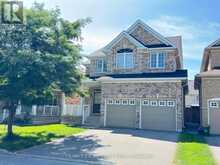 66 EAKIN MILL ROAD Markham 