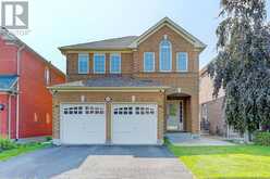 29 ALOE AVENUE Richmond Hill 