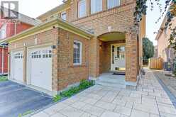 29 ALOE AVENUE Richmond Hill