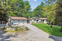 2320 LAKE RIDGE ROAD Uxbridge