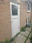 83 PORTERFIELD ROAD Toronto