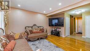 59 CARLETON PLACE Brampton 