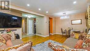 59 CARLETON PLACE Brampton 