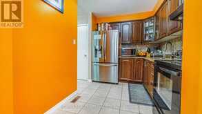 59 CARLETON PLACE Brampton