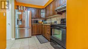 59 CARLETON PLACE Brampton