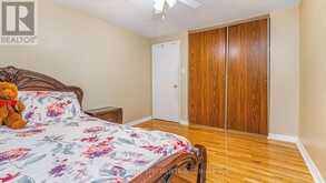 59 CARLETON PLACE Brampton