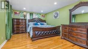 59 CARLETON PLACE Brampton