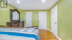 59 CARLETON PLACE Brampton 