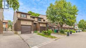 59 CARLETON PLACE Brampton