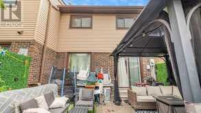 59 CARLETON PLACE Brampton