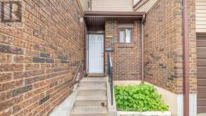 59 CARLETON PLACE Brampton 