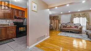 59 CARLETON PLACE Brampton 