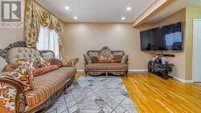 59 CARLETON PLACE Brampton 