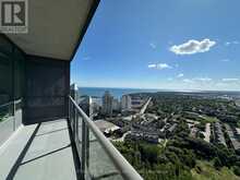 3804 - 36 PARK LAWN ROAD Toronto