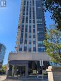 3804 - 36 PARK LAWN ROAD Toronto